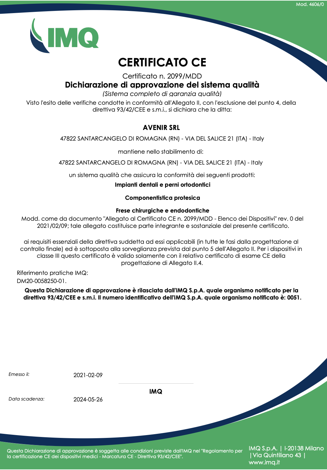 logo3
